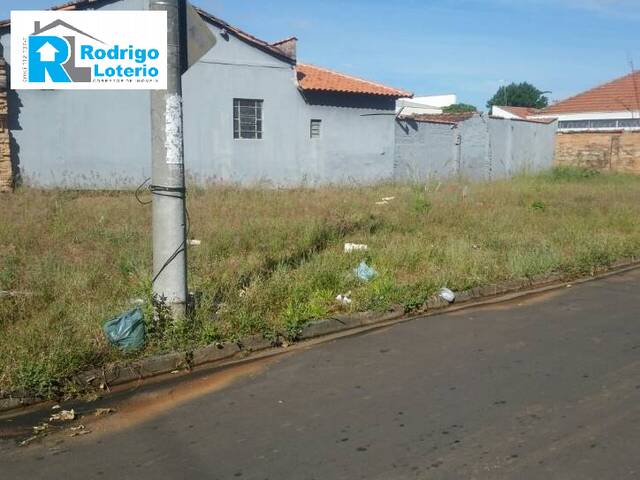 Terreno para Venda em Rio Claro - 3