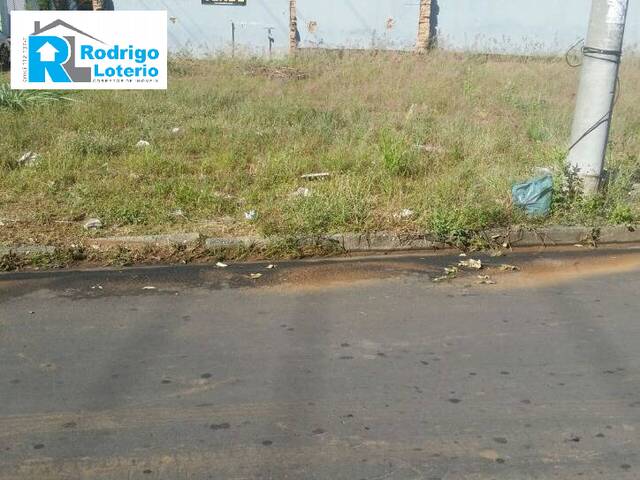 Terreno para Venda em Rio Claro - 4