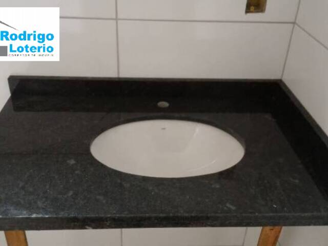 #359 - Casa para Venda em Rio Claro - SP - 3