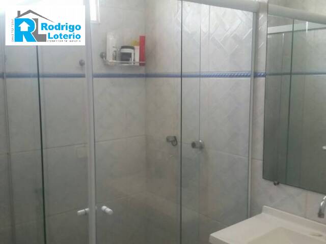 #361 - Casa para Venda em Rio Claro - SP - 2