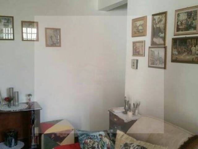 Casa para Venda em Rio Claro - 5