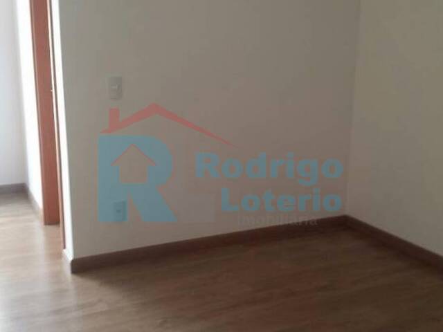 Apartamento para Venda em Rio Claro - 4