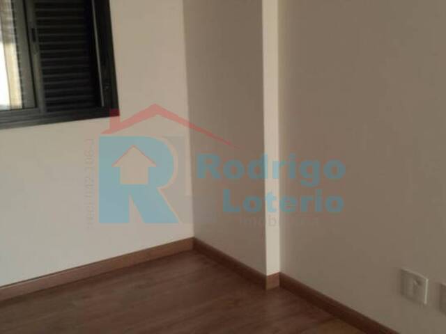 Apartamento para Venda em Rio Claro - 5