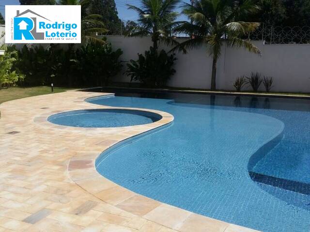 #362 - Apartamento para Venda em Rio Claro - SP - 1