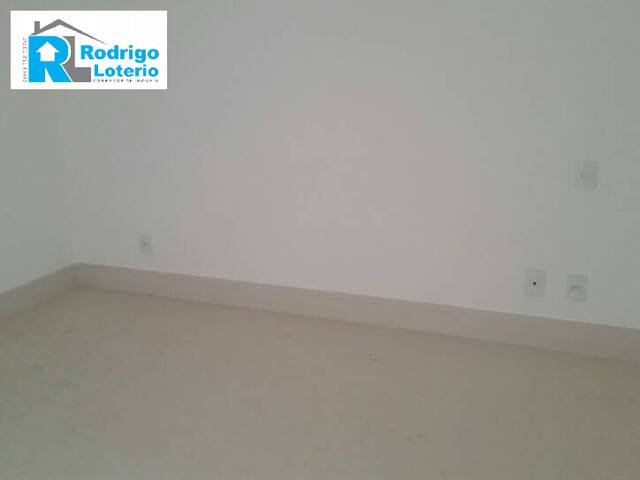 Apartamento para Venda em Rio Claro - 4