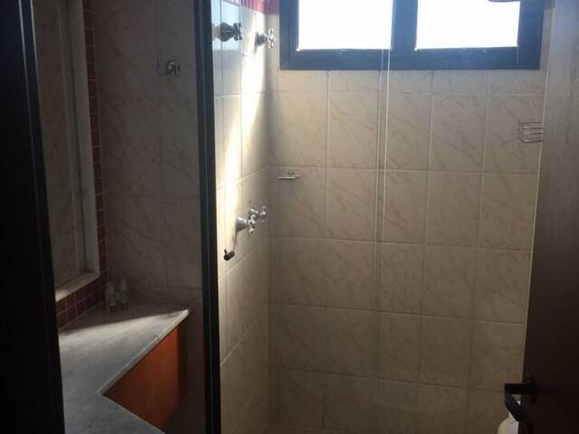 Apartamento para Venda em Rio Claro - 5
