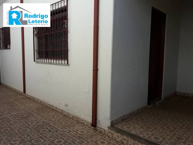 Casa para Venda em Rio Claro - 3