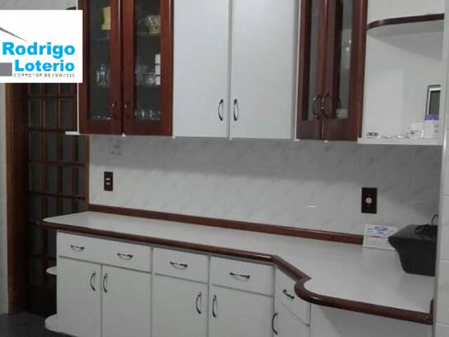 Casa para Venda em Rio Claro - 3