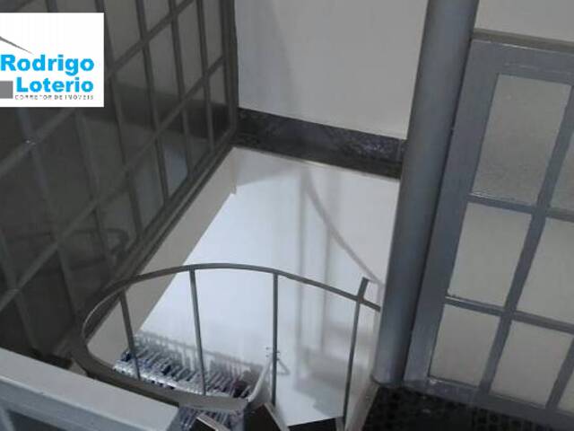 Casa para Venda em Rio Claro - 4