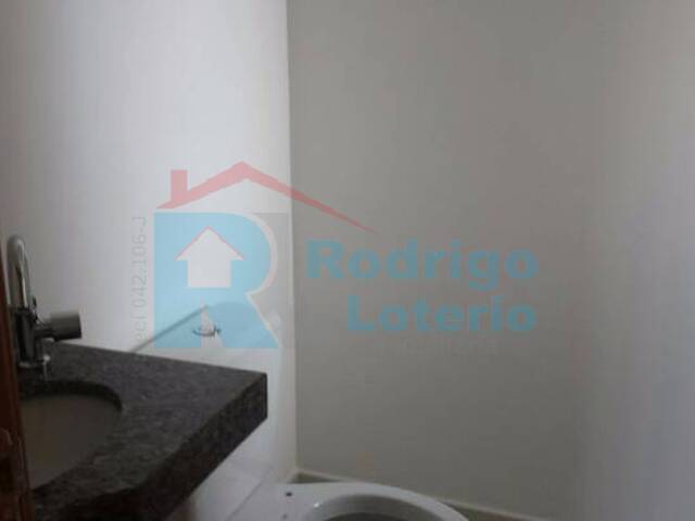 Apartamento para Venda em Rio Claro - 4
