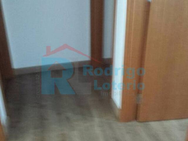 Apartamento para Venda em Rio Claro - 5