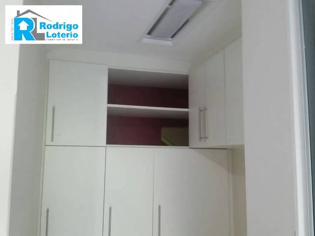 Casa para Venda em Rio Claro - 2