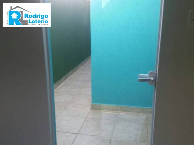 Casa para Venda em Rio Claro - 3