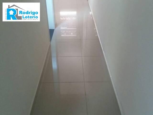 Casa para Venda em Rio Claro - 4