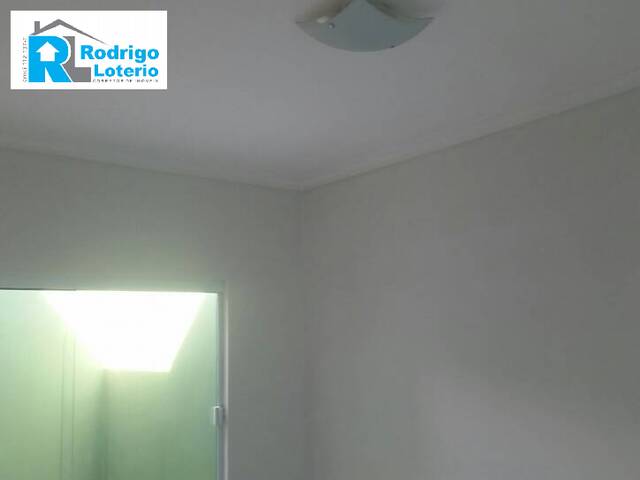 Casa para Venda em Rio Claro - 5