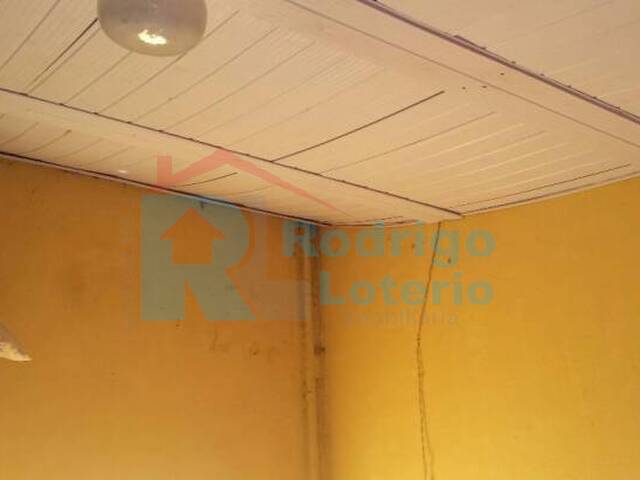 Casa para Venda em Rio Claro - 3