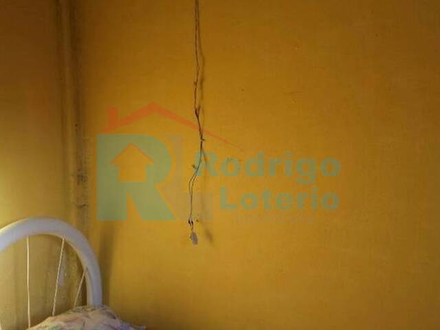 Casa para Venda em Rio Claro - 4