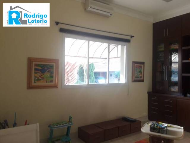 Casa para Venda em Rio Claro - 5
