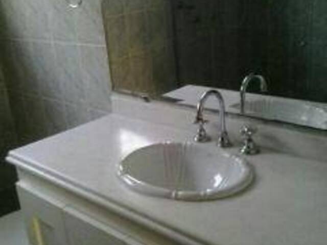 #CA0046 - Casa para Venda em Rio Claro - SP - 3