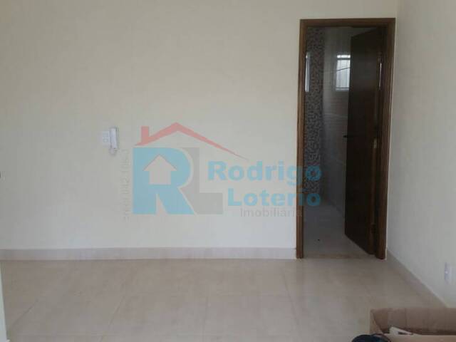 Casa para Venda em Rio Claro - 5