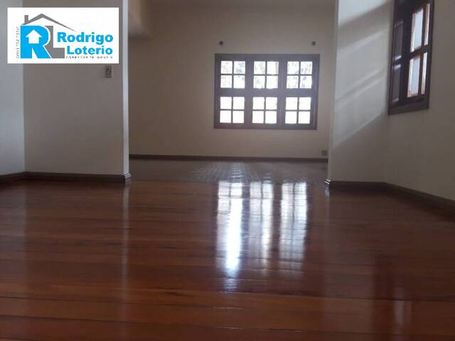 Casa para Venda em Rio Claro - 3