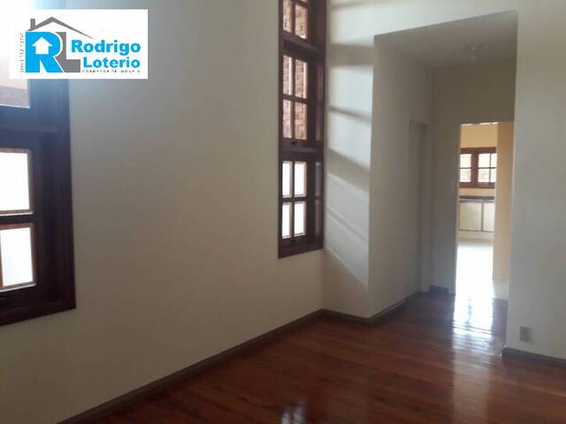 Casa para Venda em Rio Claro - 4