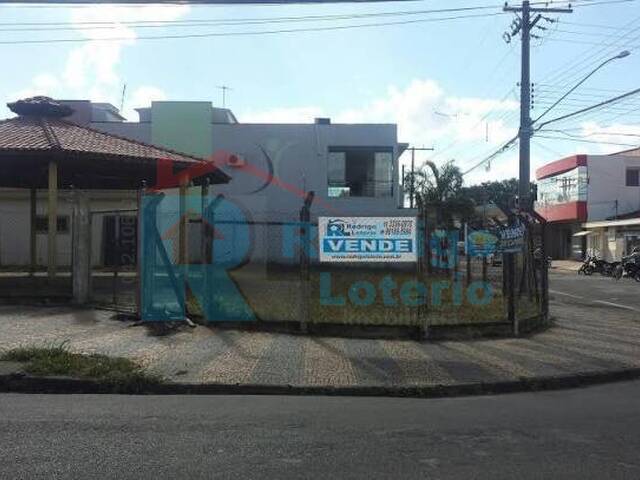 Terreno para Venda em Rio Claro - 5