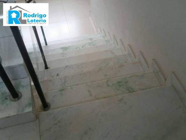 #395 - Apartamento para Venda em Rio Claro - SP - 2