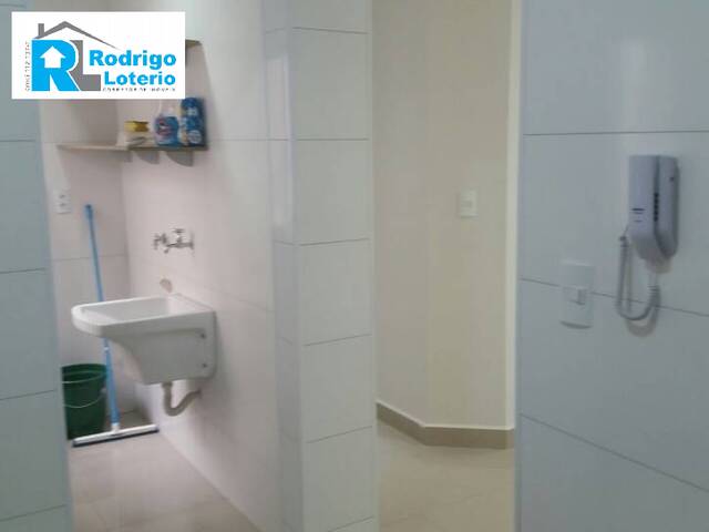 Apartamento para Venda em Rio Claro - 5