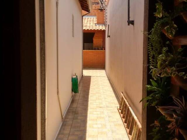 Casa para Venda em Rio Claro - 4