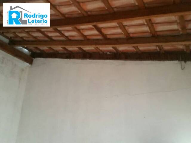 Casa para Venda em Rio Claro - 5