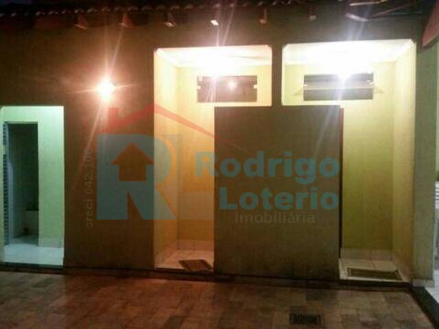 Chácara para Venda em Rio Claro - 5