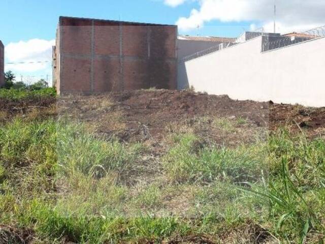 Terreno para Venda em Rio Claro - 4
