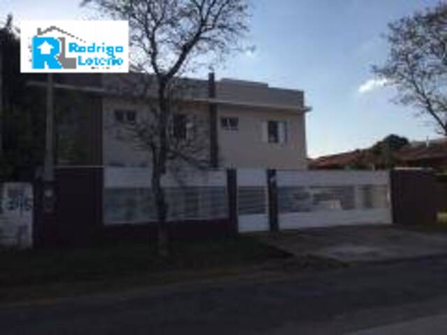Casa para Venda em Rio Claro - 2