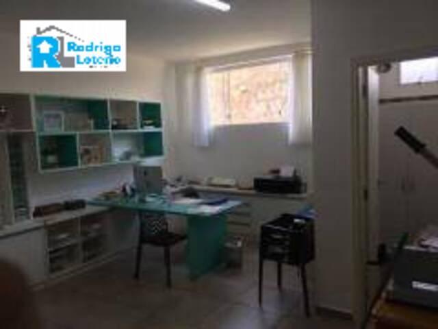 Casa para Venda em Rio Claro - 3