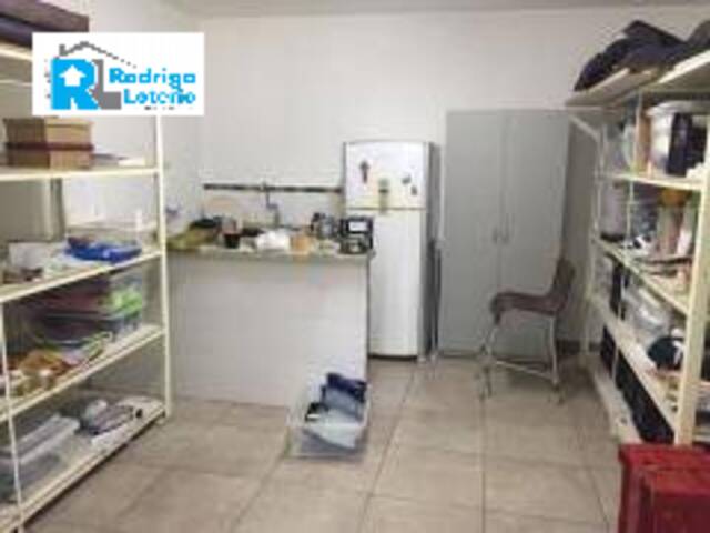 Casa para Venda em Rio Claro - 5