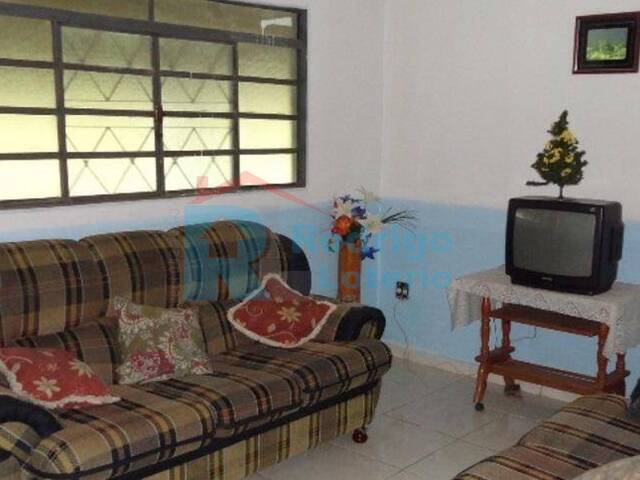 Sítio para Venda em Rio Claro - 5