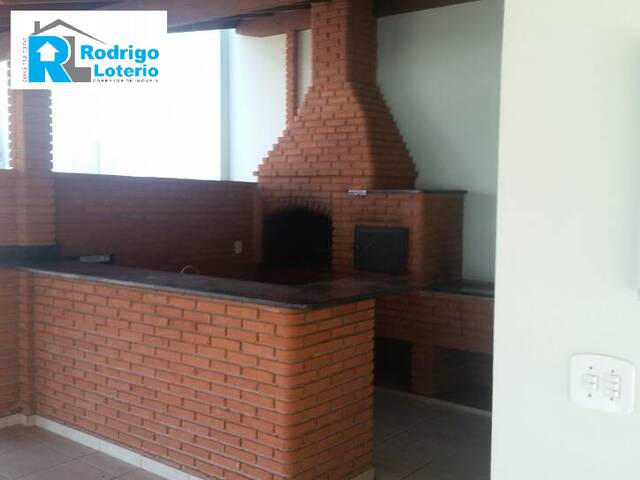 Casa para Venda em Rio Claro - 4