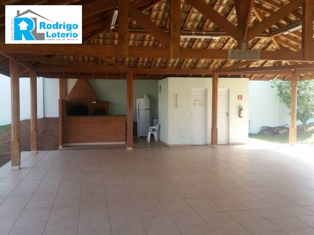 Casa para Venda em Rio Claro - 5