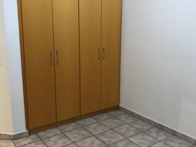 #401 - Apartamento para Venda em Rio Claro - SP - 2