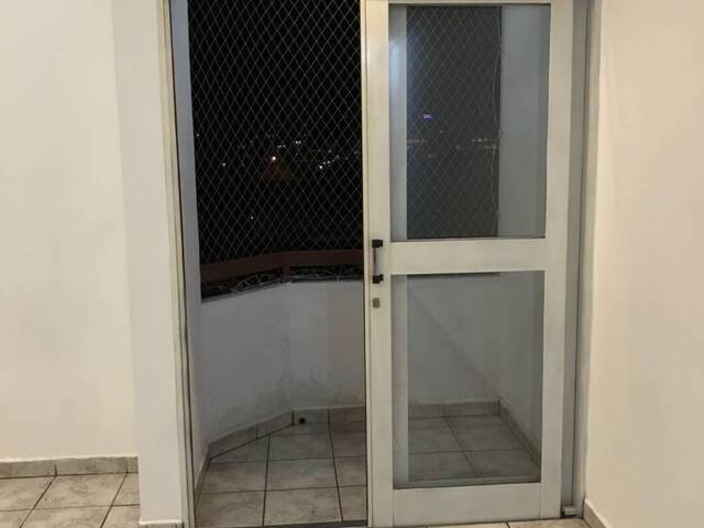 Apartamento para Venda em Rio Claro - 4