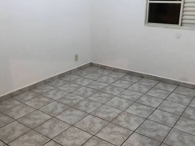 Apartamento para Venda em Rio Claro - 5