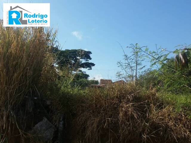 Terreno para Venda em Rio Claro - 3