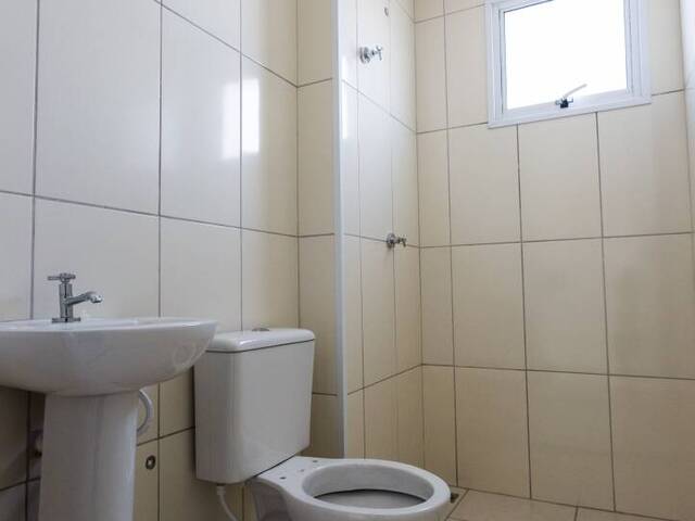 Apartamento para Venda em Rio Claro - 4