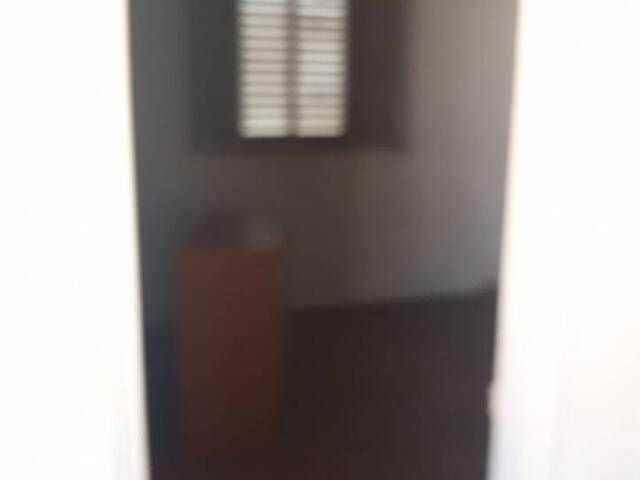 #400 - Casa para Venda em Rio Claro - SP - 2