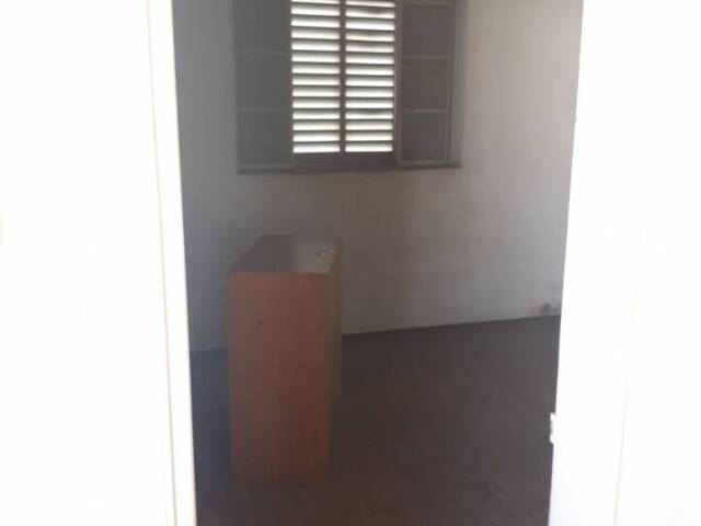 #400 - Casa para Venda em Rio Claro - SP - 3