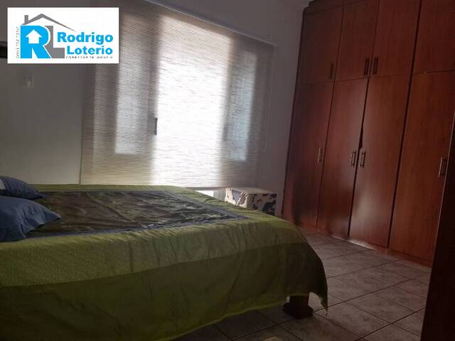 Casa para Venda em Rio Claro - 4