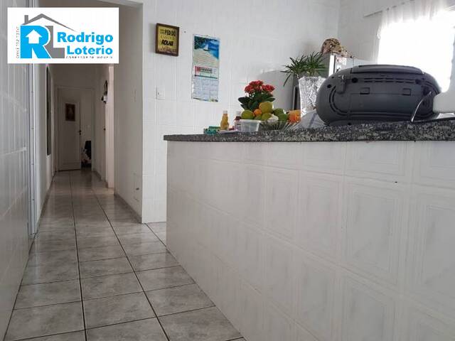 Casa para Venda em Rio Claro - 5