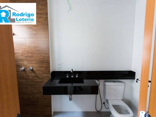 Casa para Venda em Rio Claro - 4