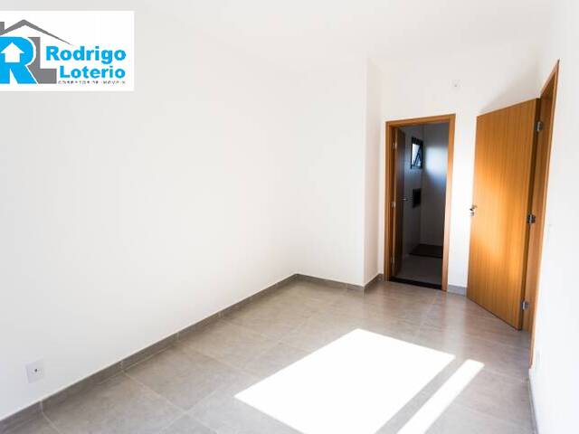 Casa para Venda em Rio Claro - 5
